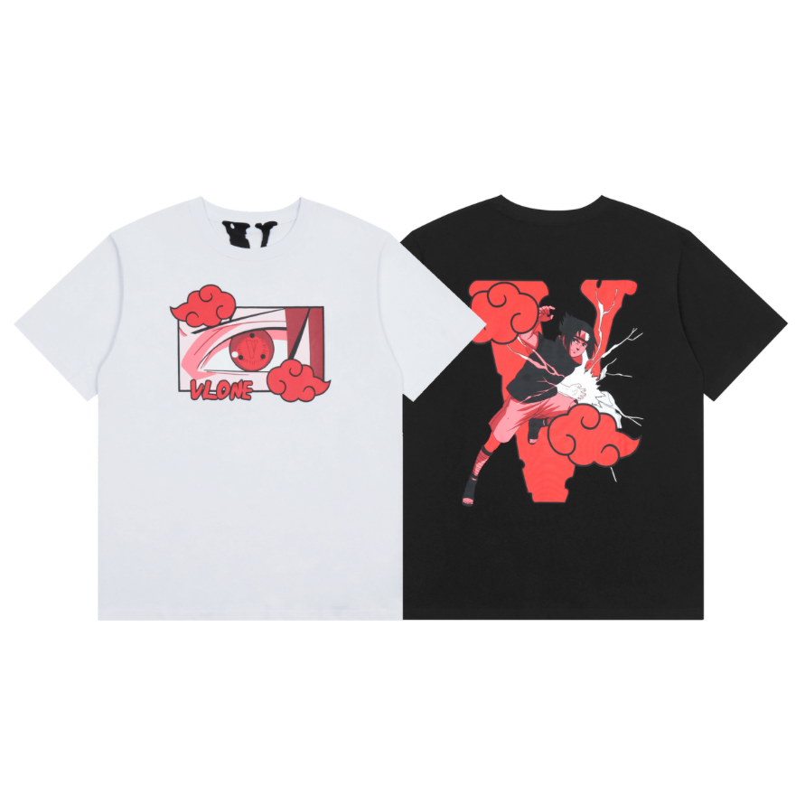 Vlone Tees