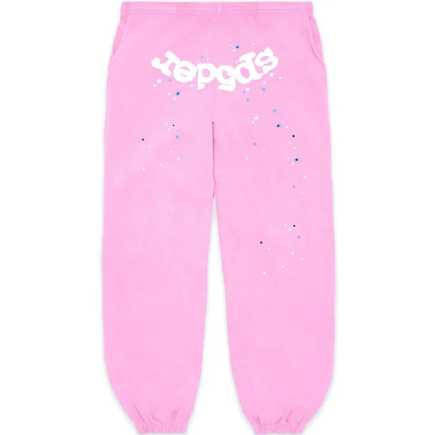 Sp5der Pants