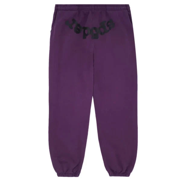 Sp5der Pants