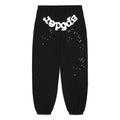 Sp5der Pants