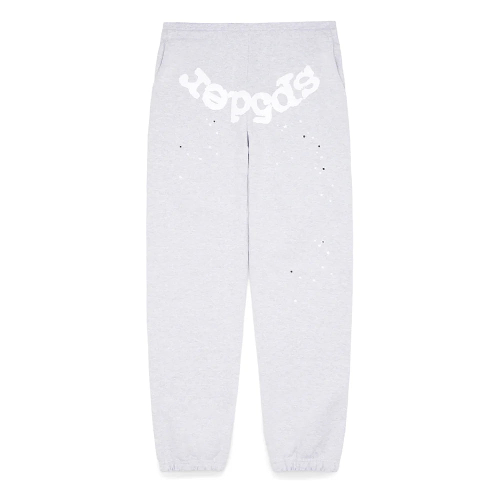 Sp5der Pants