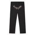 VVS Sp5der Pants