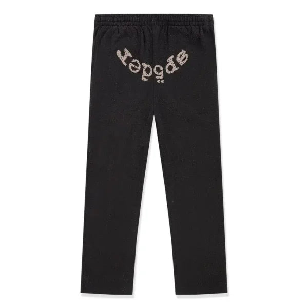 VVS Sp5der Pants