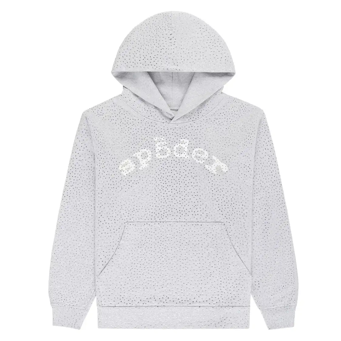 VVS Sp5der Hoodies