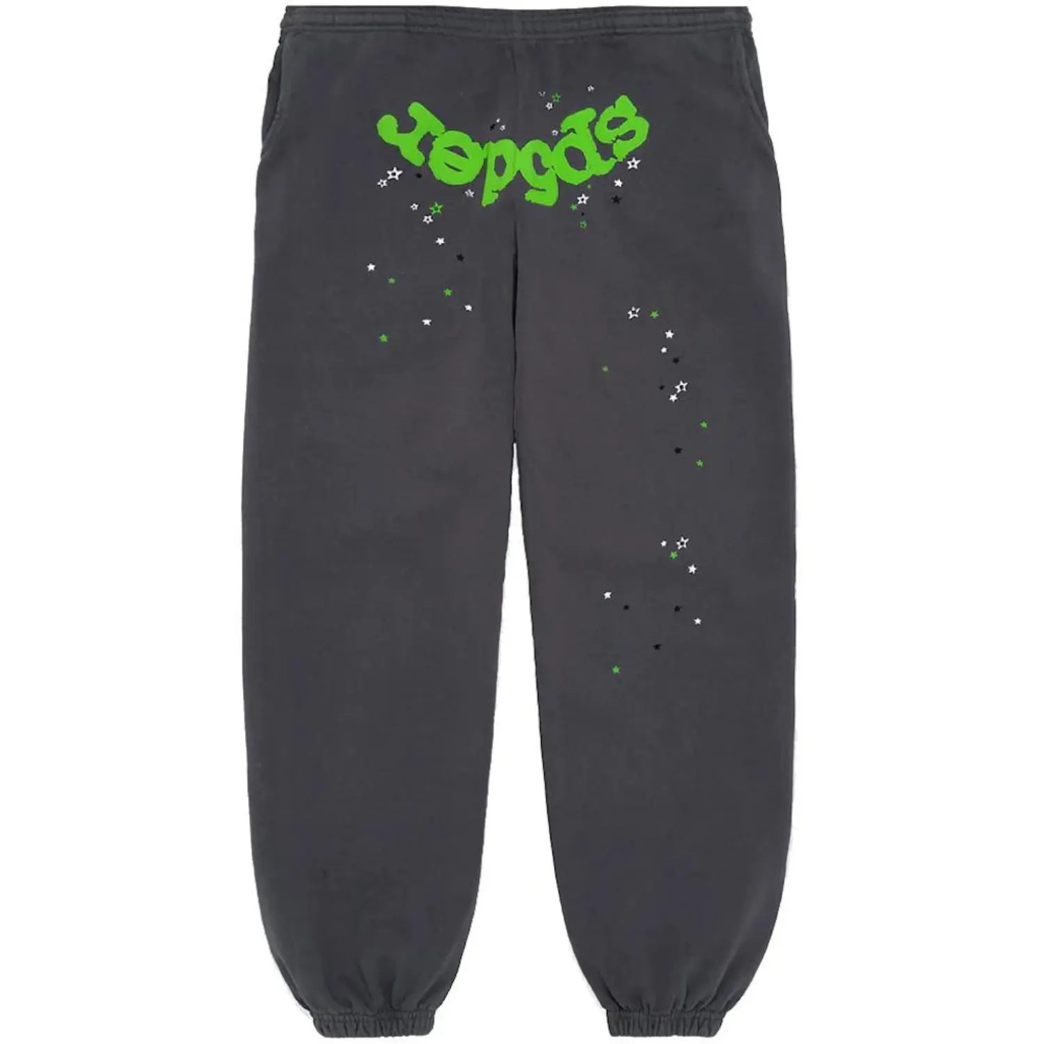 Sp5der Pants