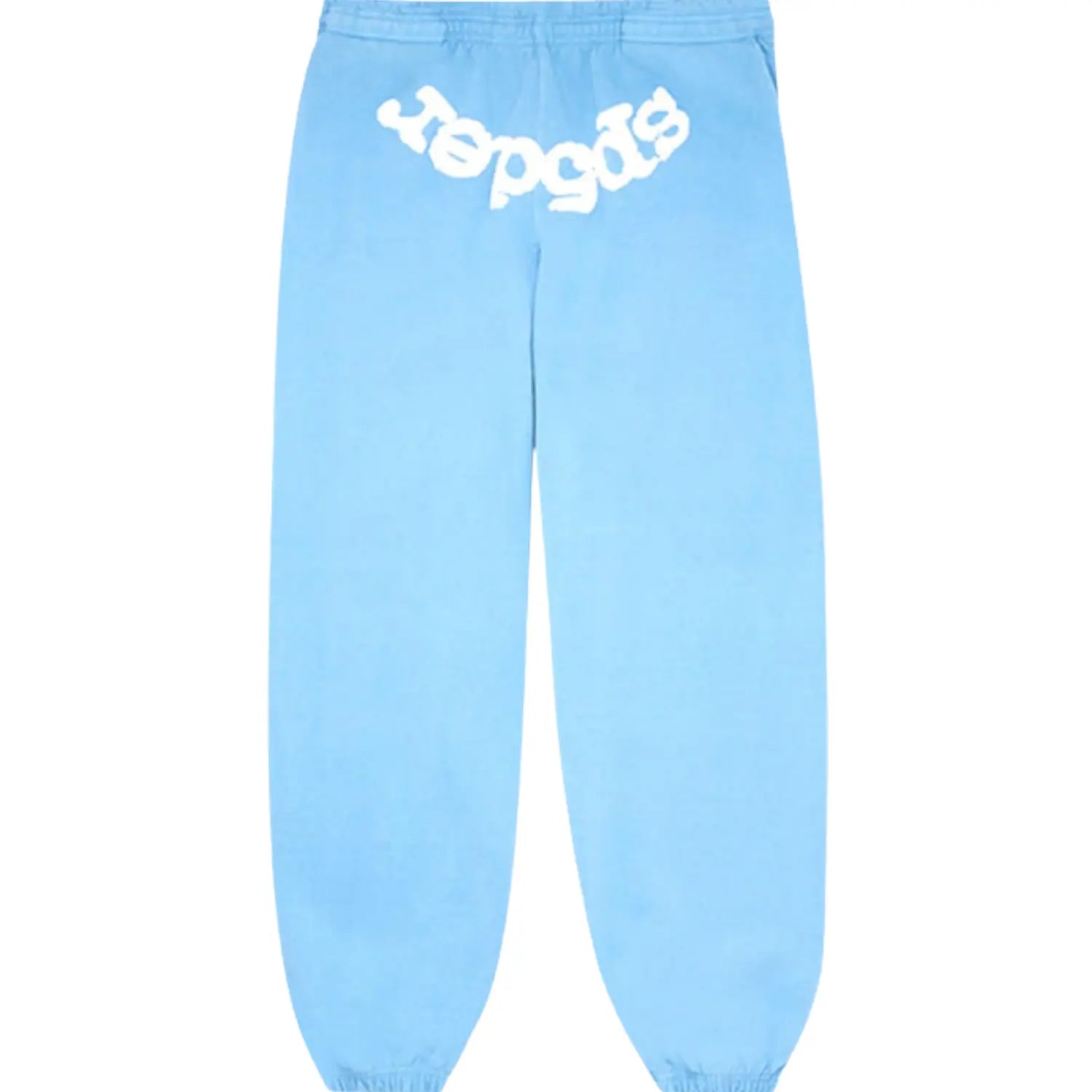 Sp5der Pants