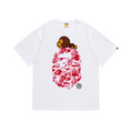 Bape Tees #4
