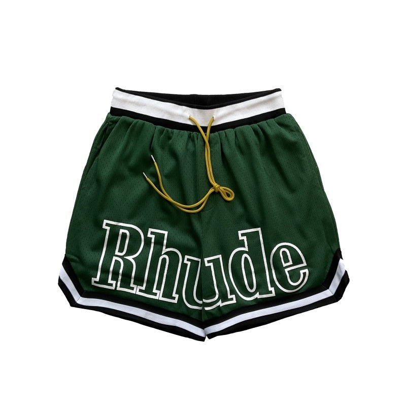 Rhude Shorts