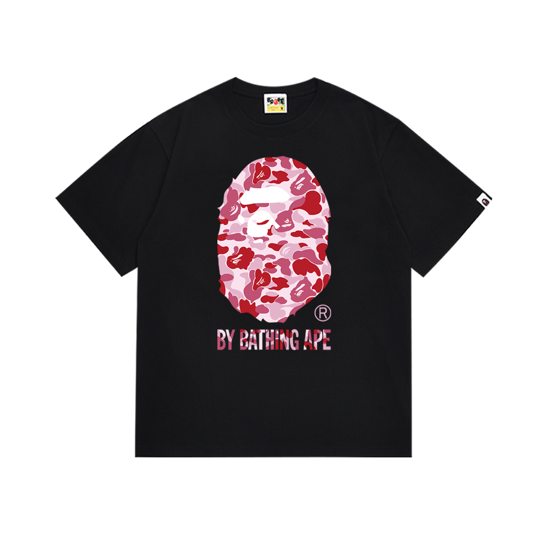 Bape Tees #3