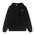 Alo Hoodies