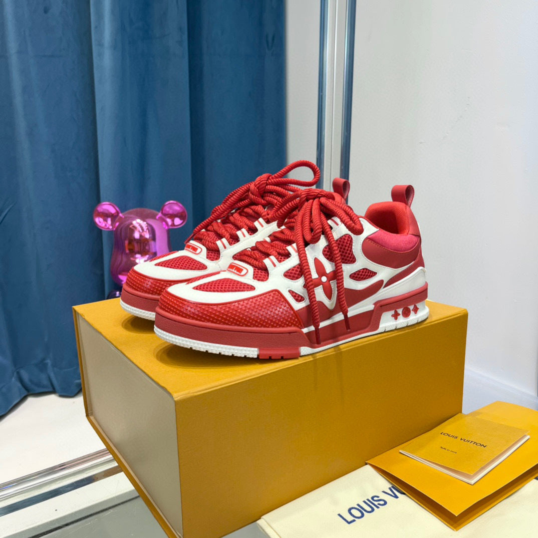 LV Skate