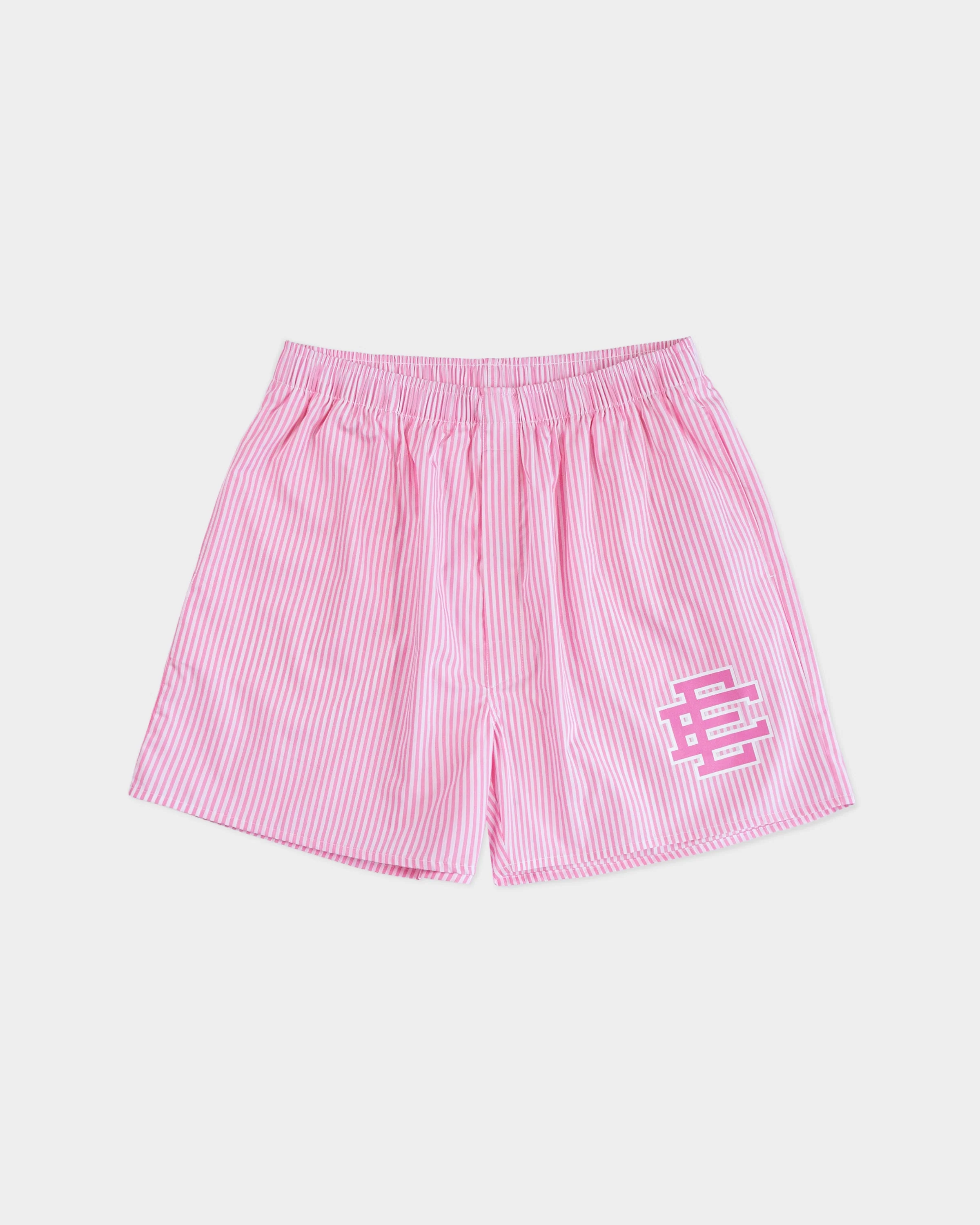 EE Shorts