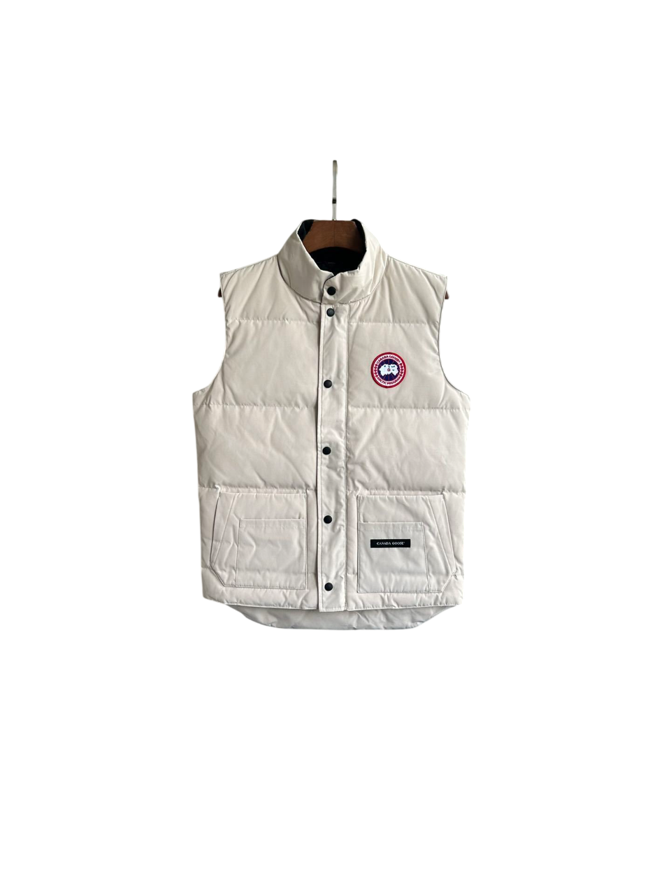 Canada Goose Vest