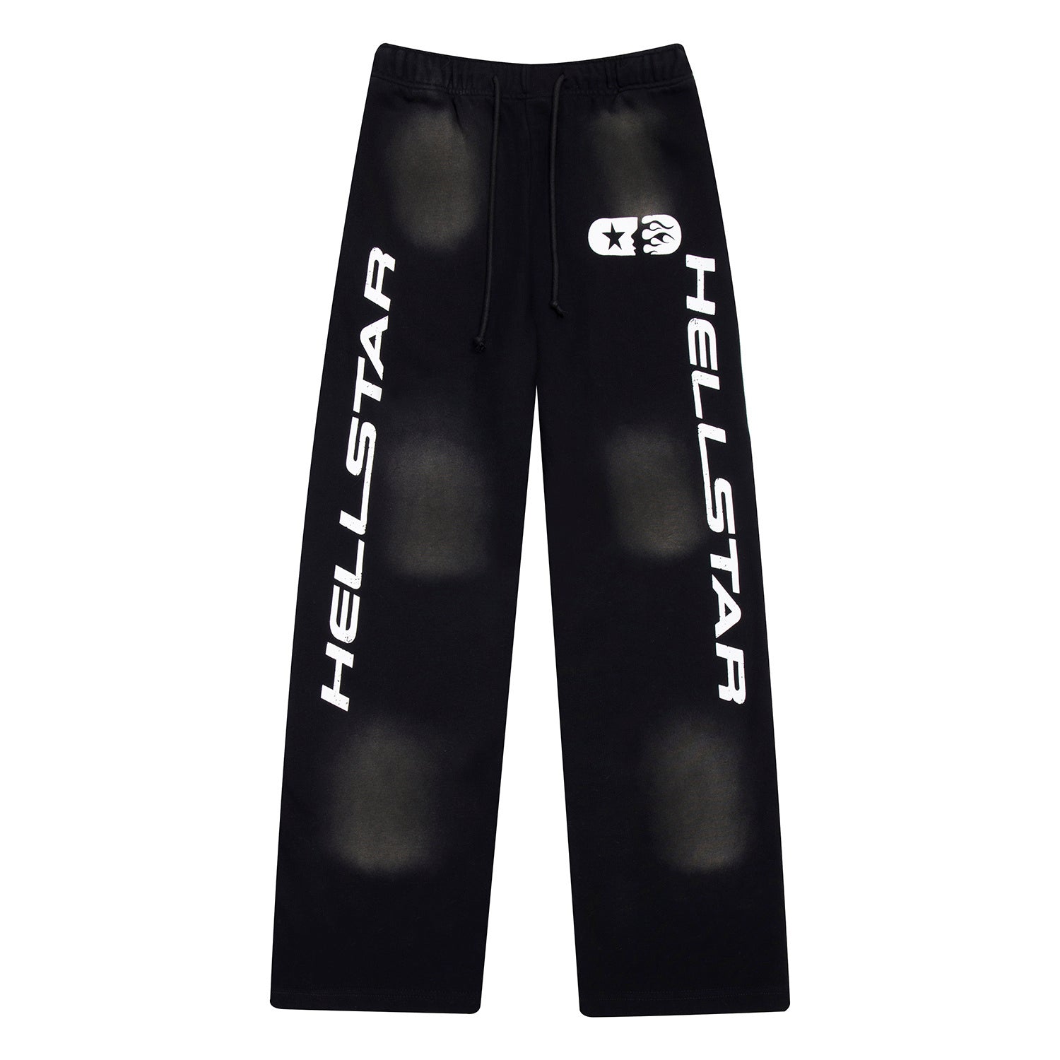 Hellstar Pants