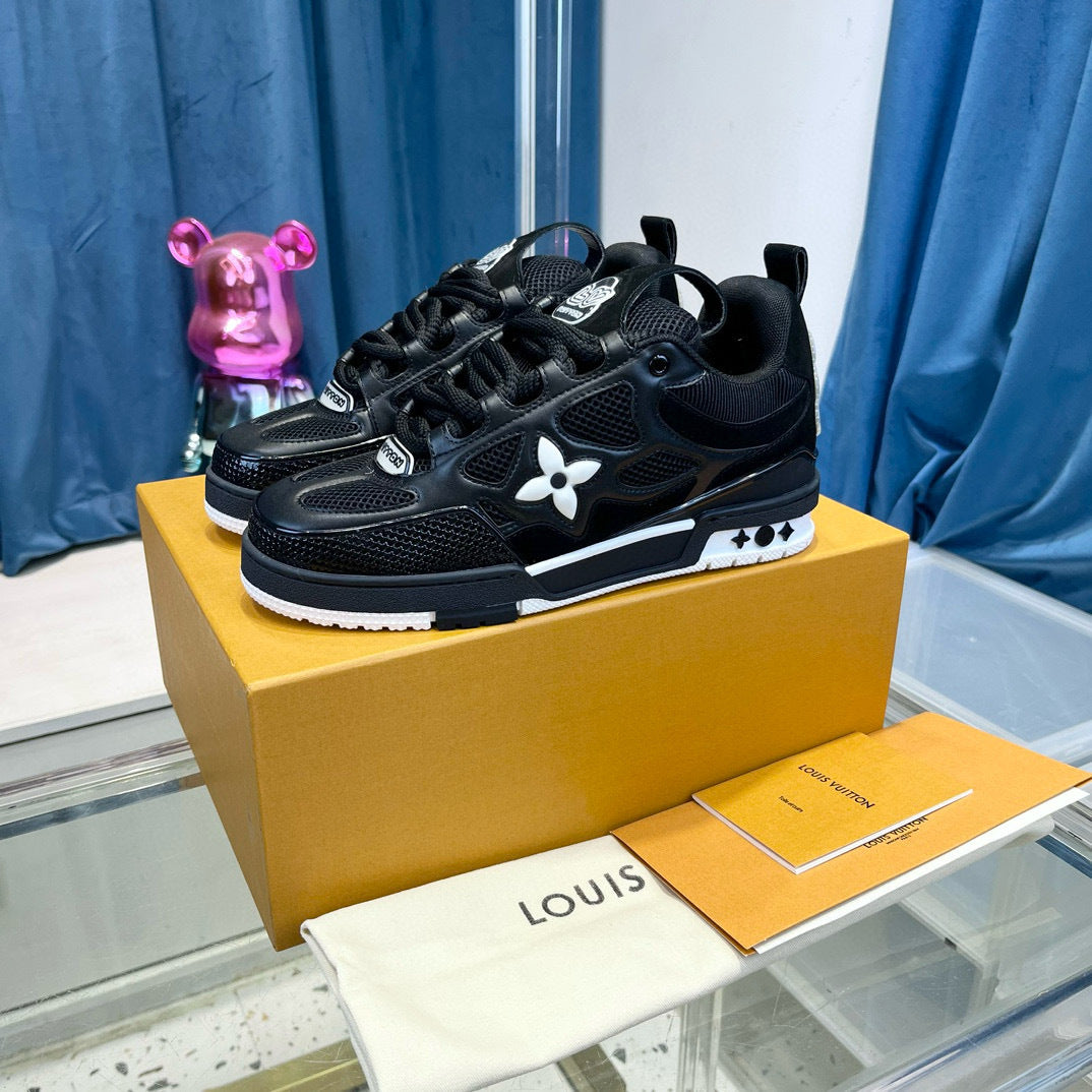 LV Skate