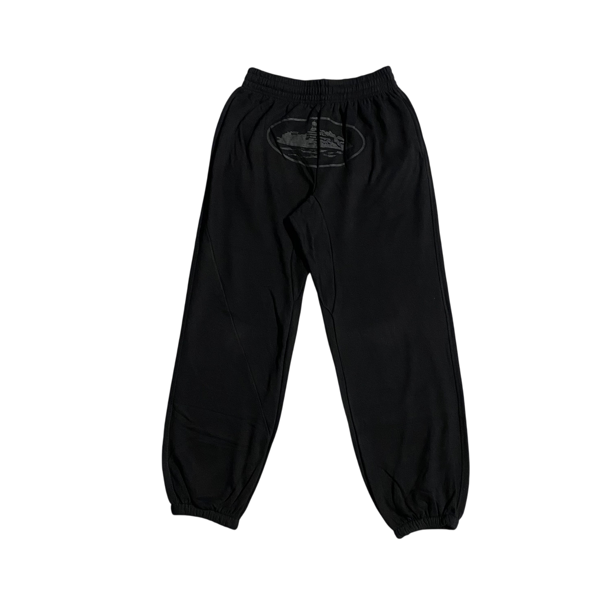 Corteiz Pants