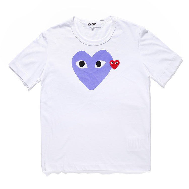 COMME des GARCONS Tees