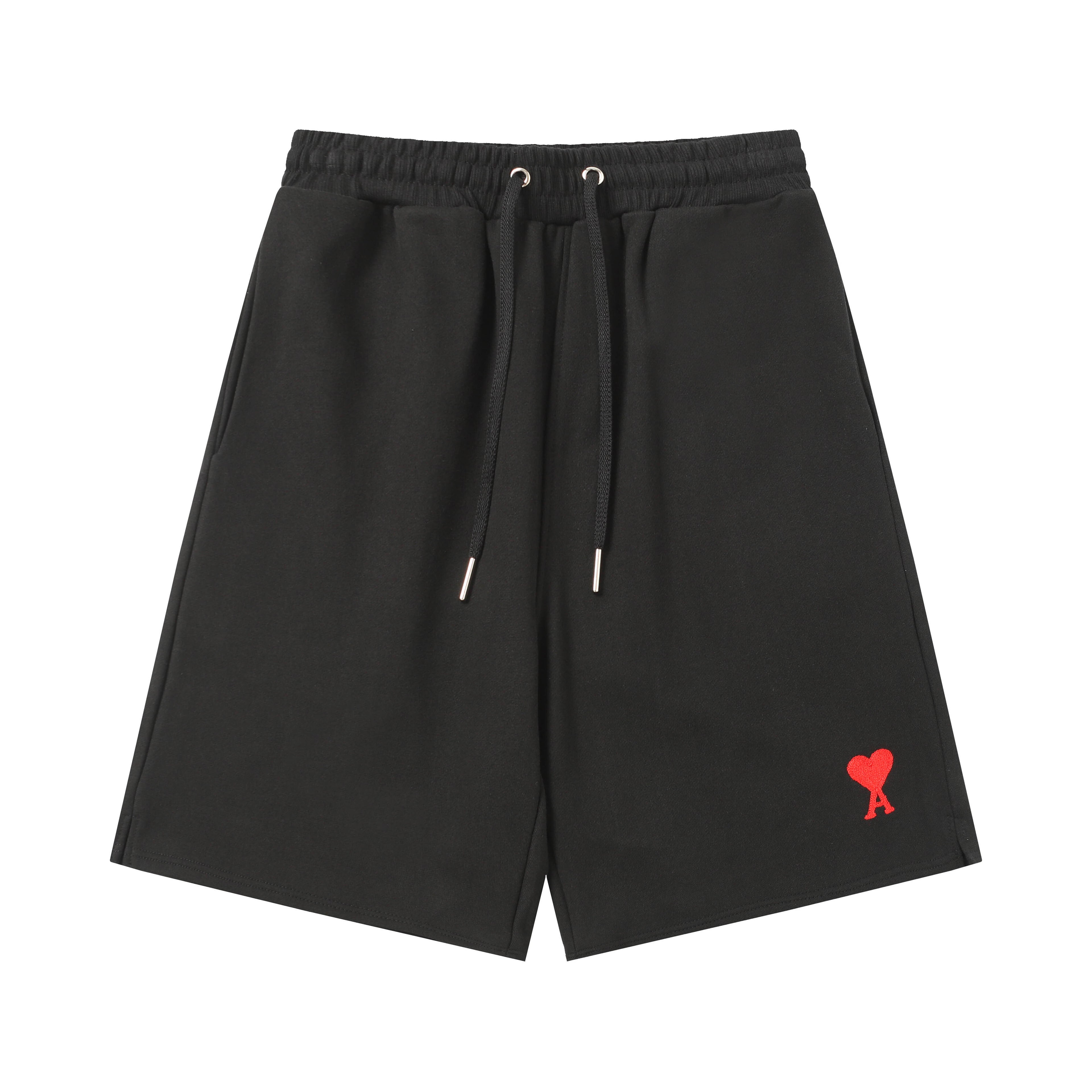 Ami Shorts