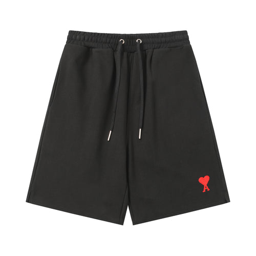 Ami Shorts