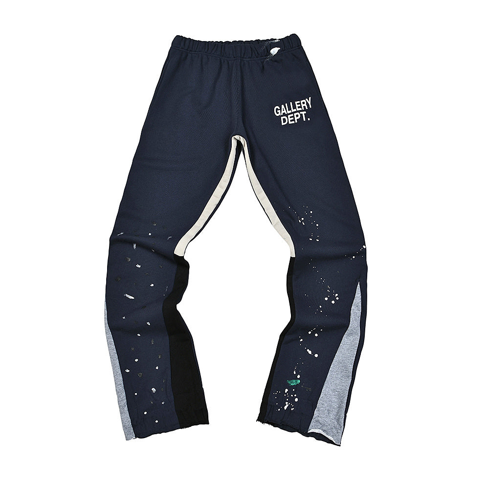 Gallery Dept Pants