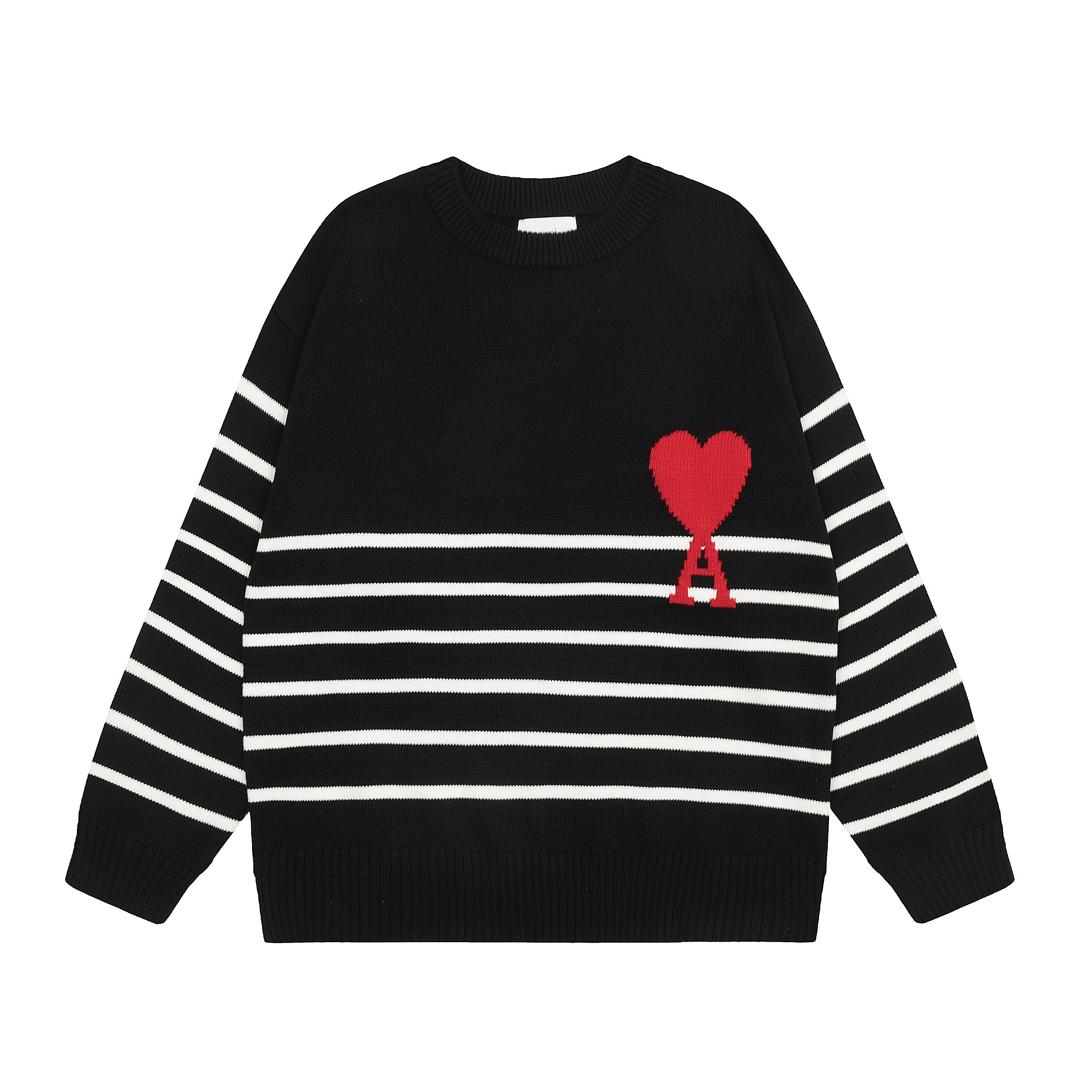 Ami Knits