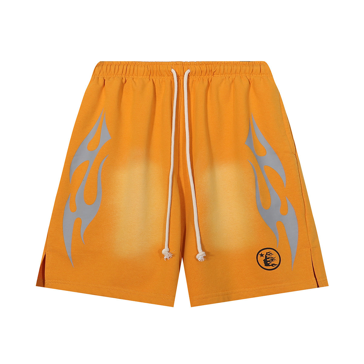 Hellstar Shorts