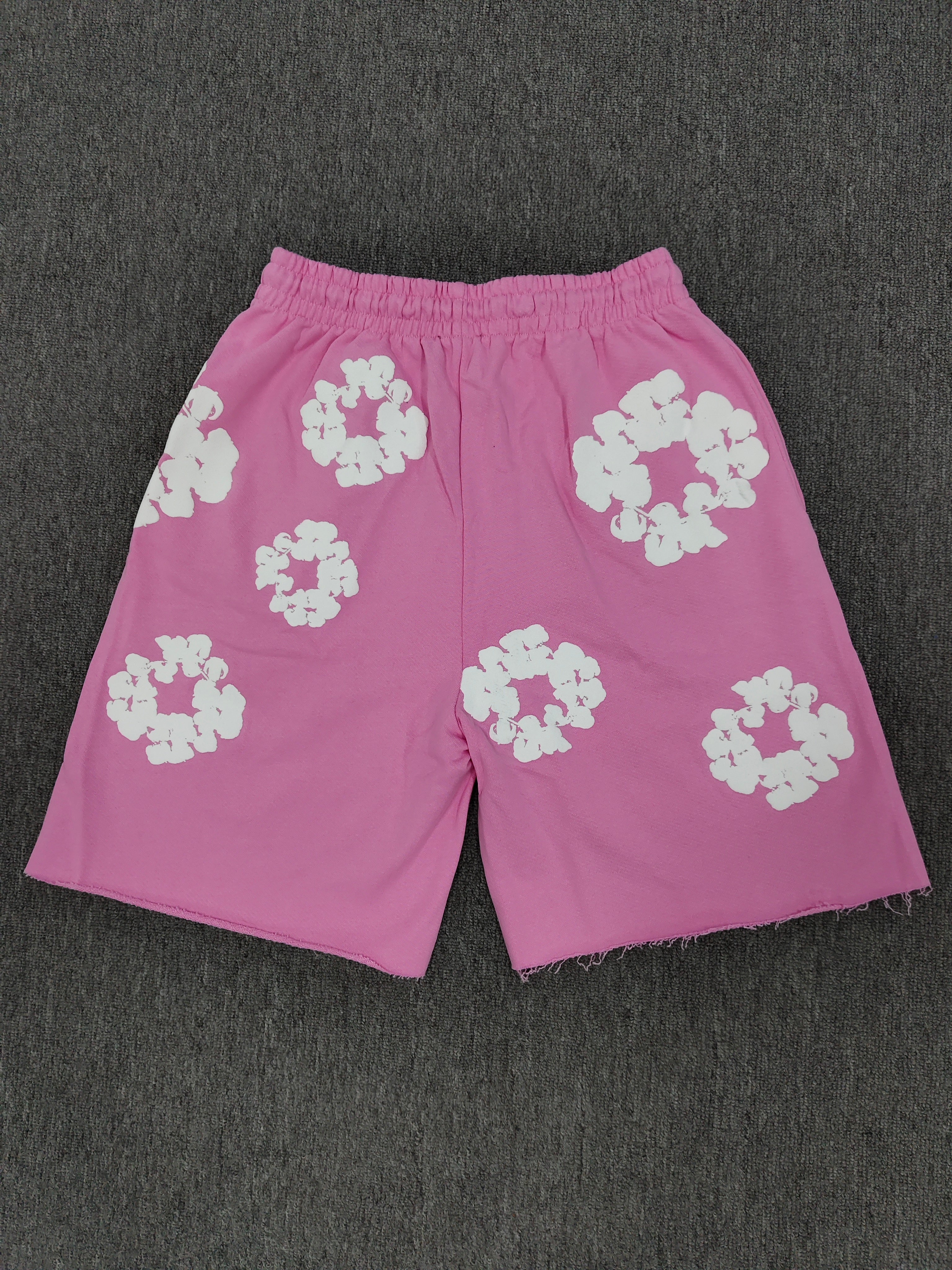 Denim Tears Shorts