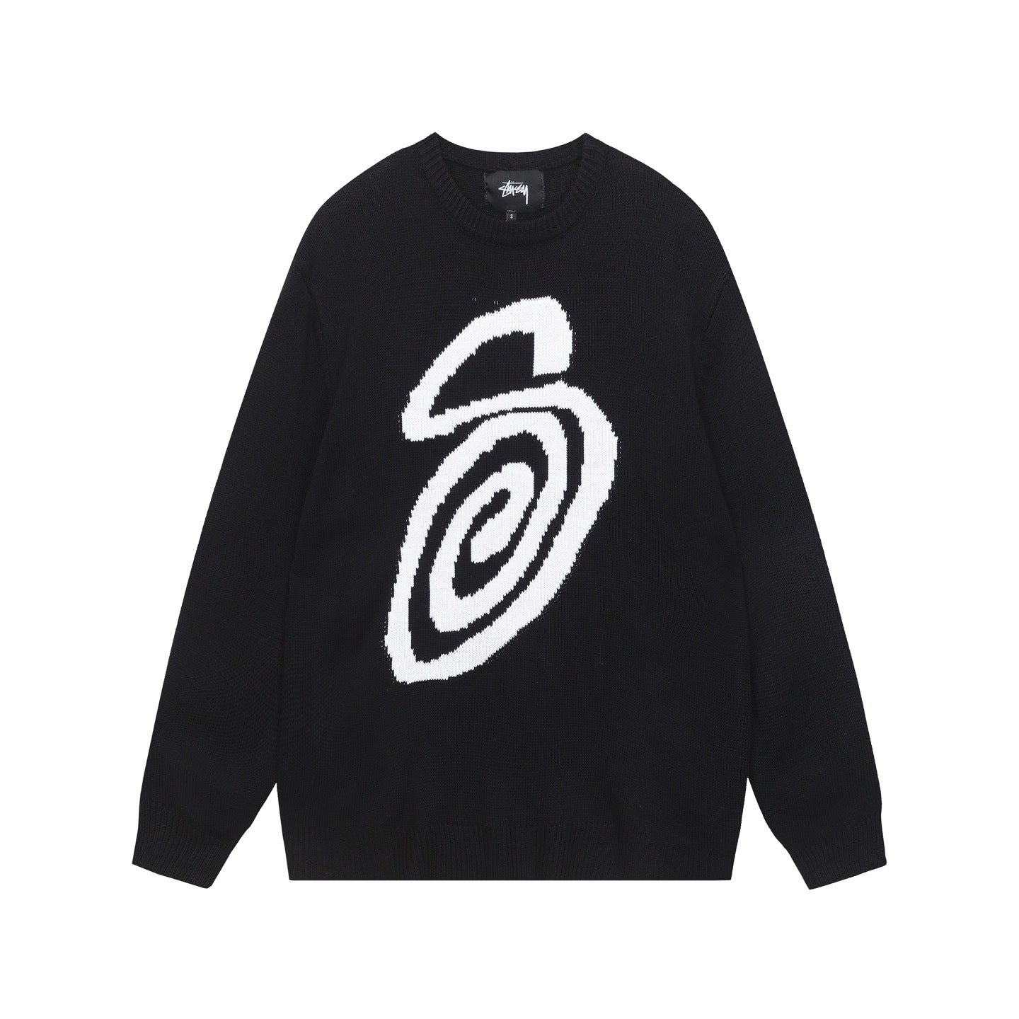 Stussy Knits
