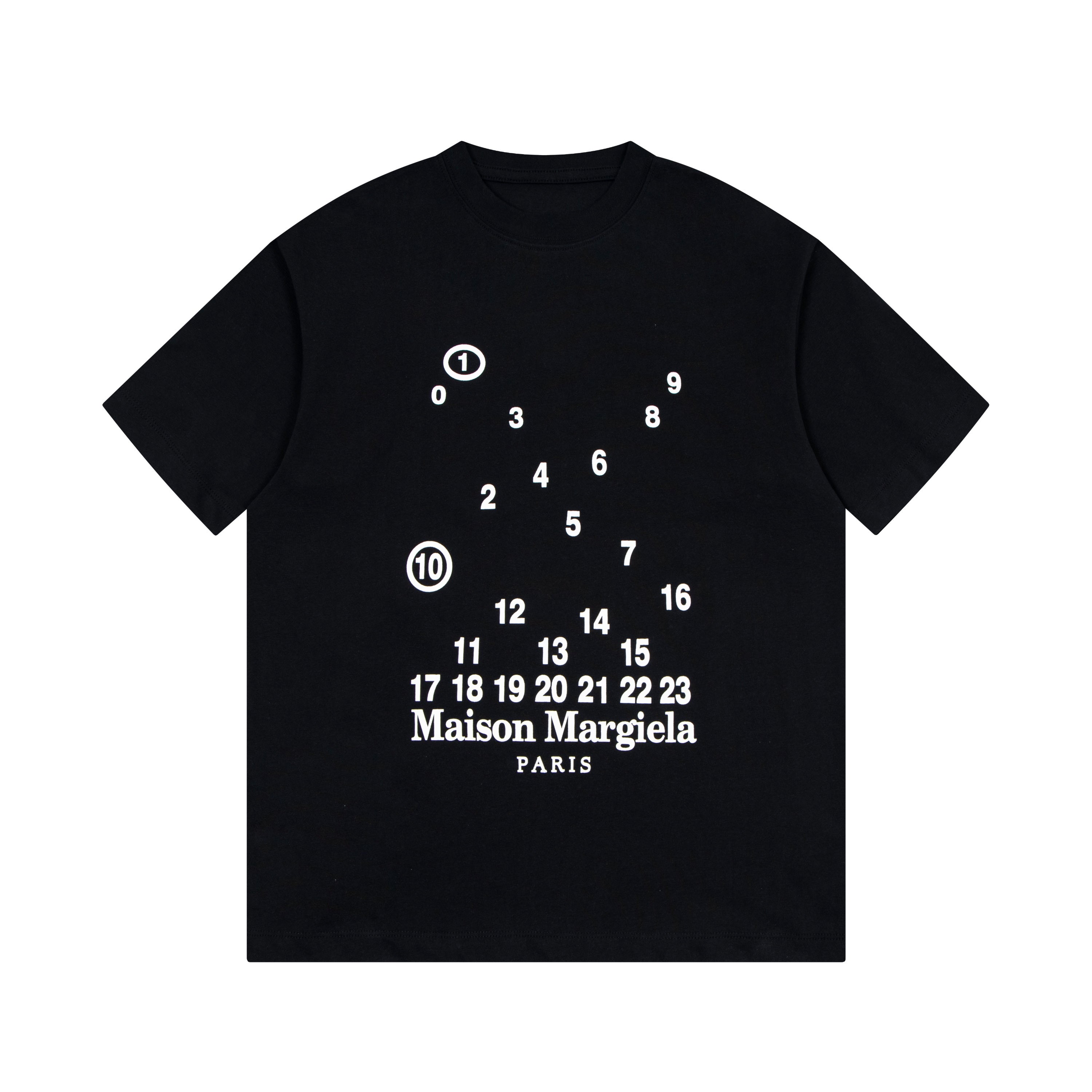 Maison Margiela Shirts