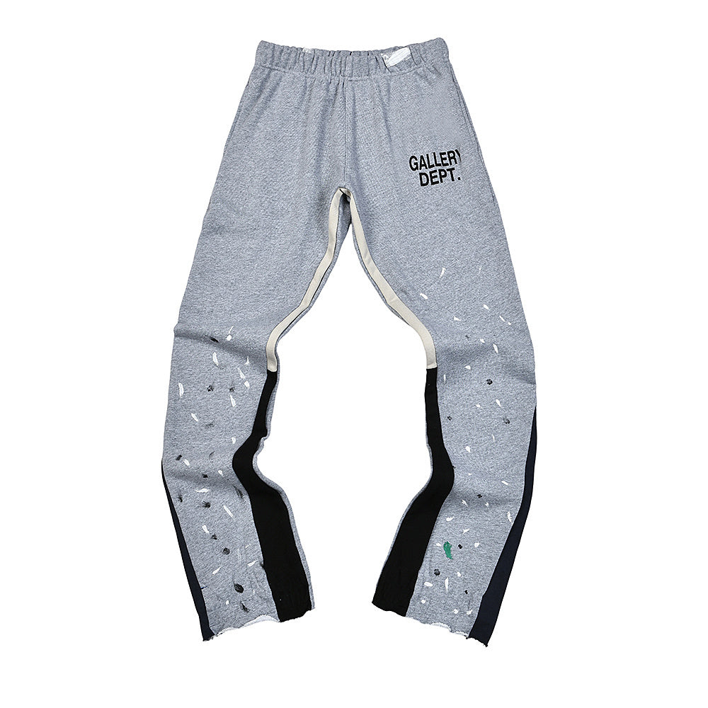 Gallery Dept Pants