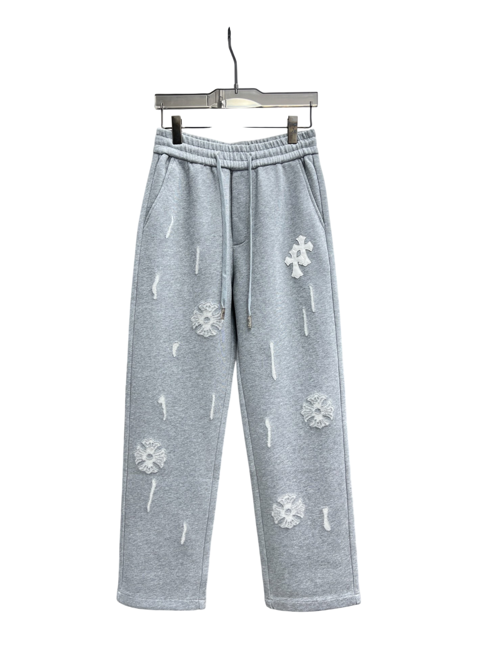 Chrome Hearts Sweatpants