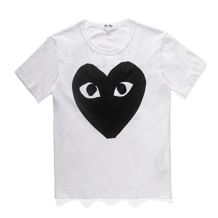 COMME des GARCONS Tees