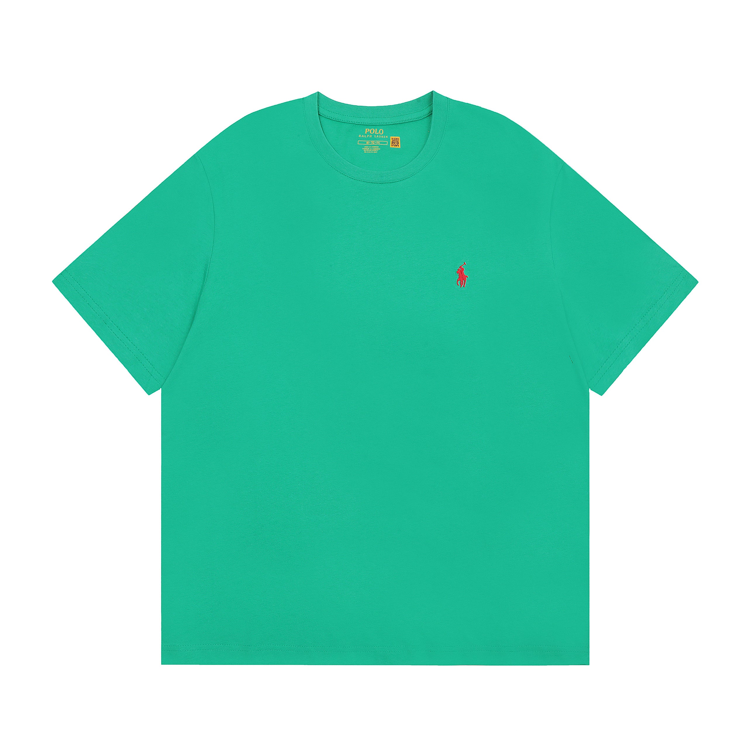 Polo Ralph Lauren Tees
