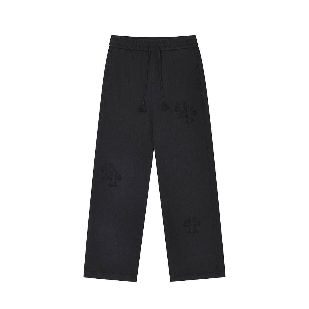 Chrome Hearts Sweatpants