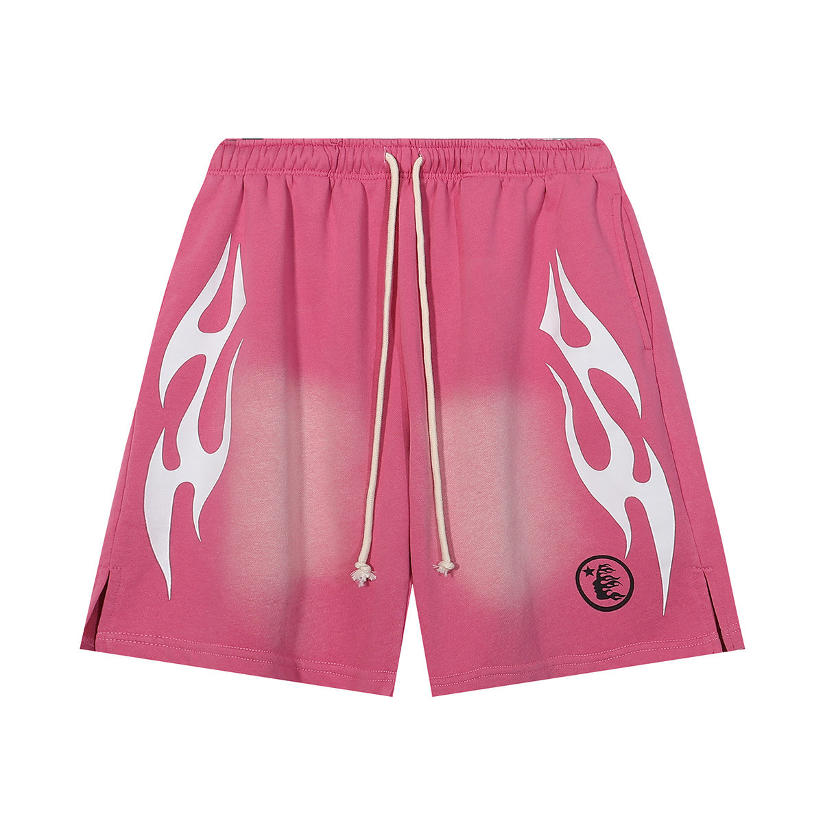 Hellstar Shorts