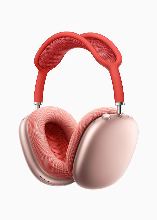 AirPod Maxs