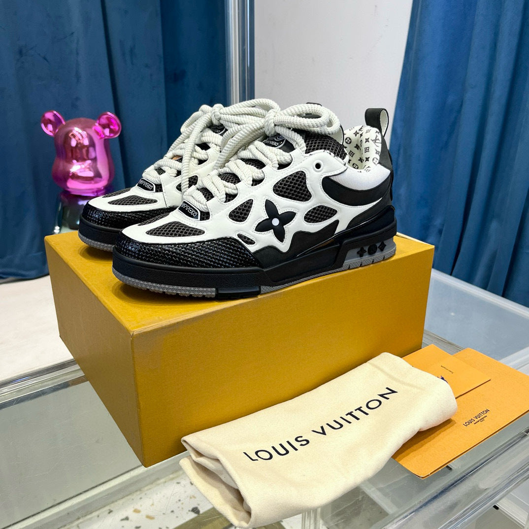 LV Skate