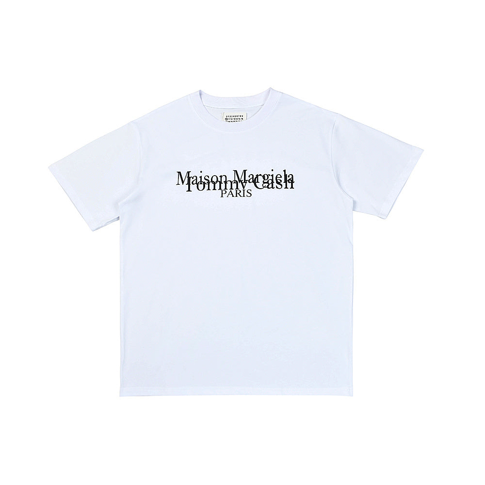Maison Margiela Shirts