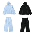 Nike X Nocta Full Set
