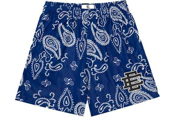 EE Shorts
