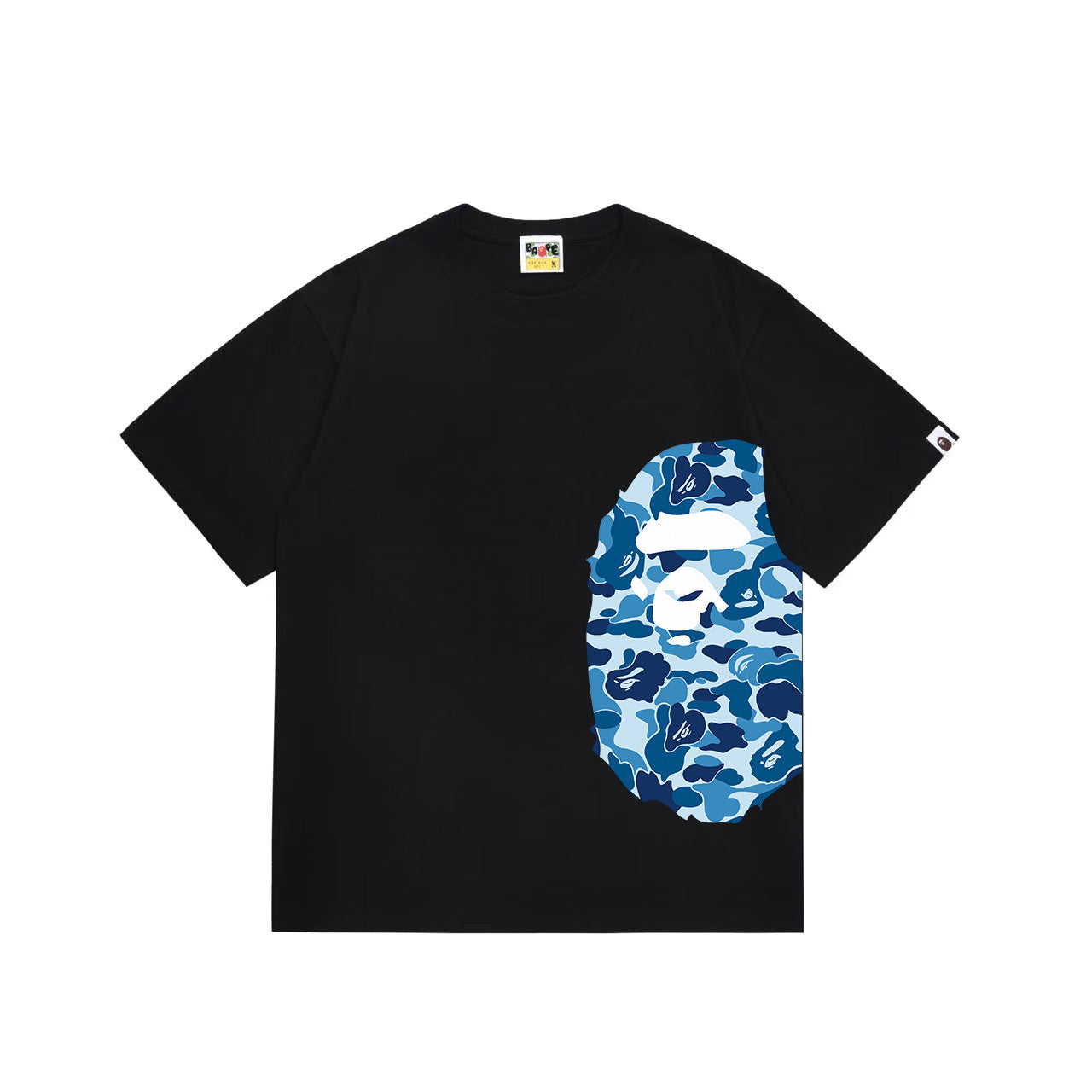 Bape Tees #1