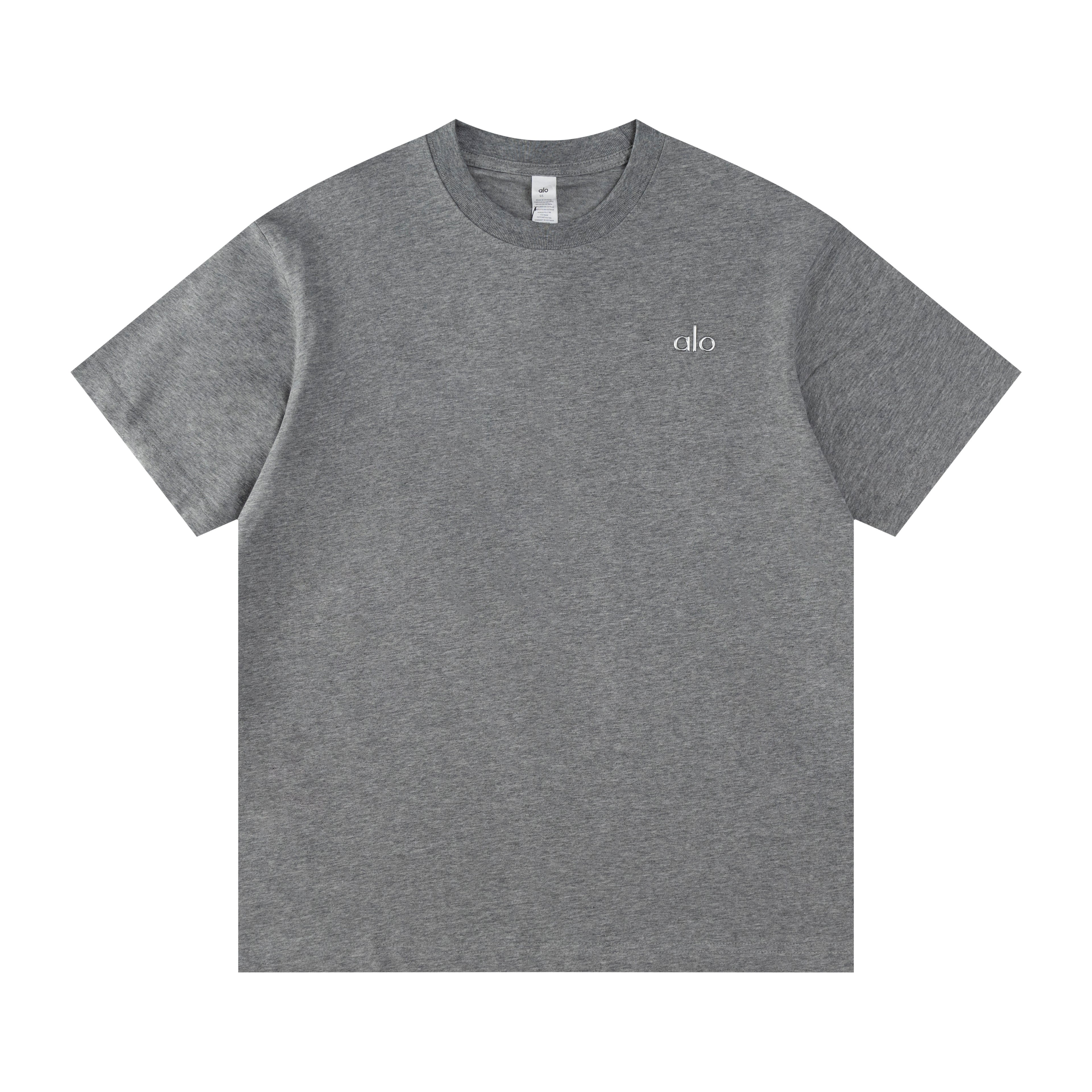 Alo Tees