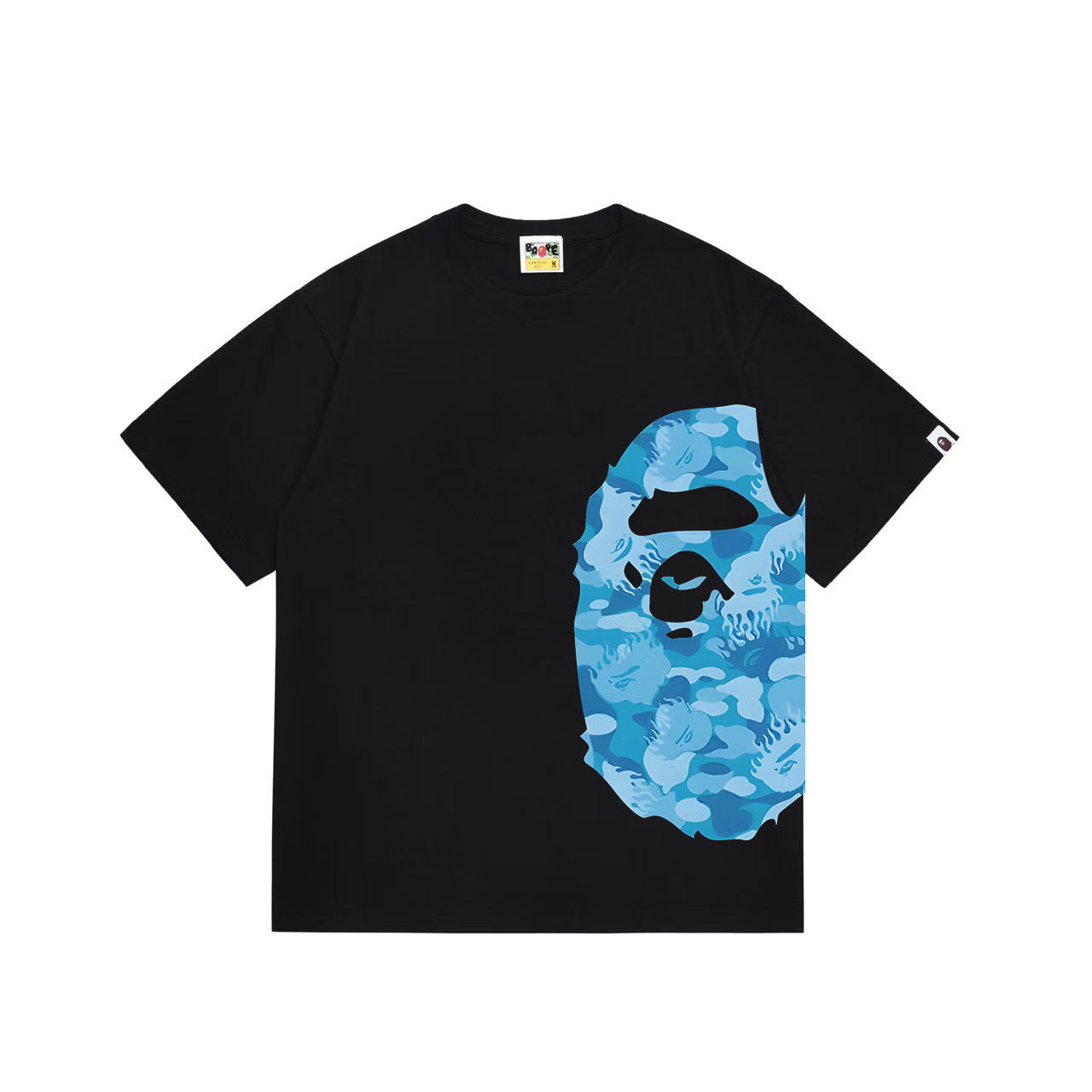 Bape Tees #1
