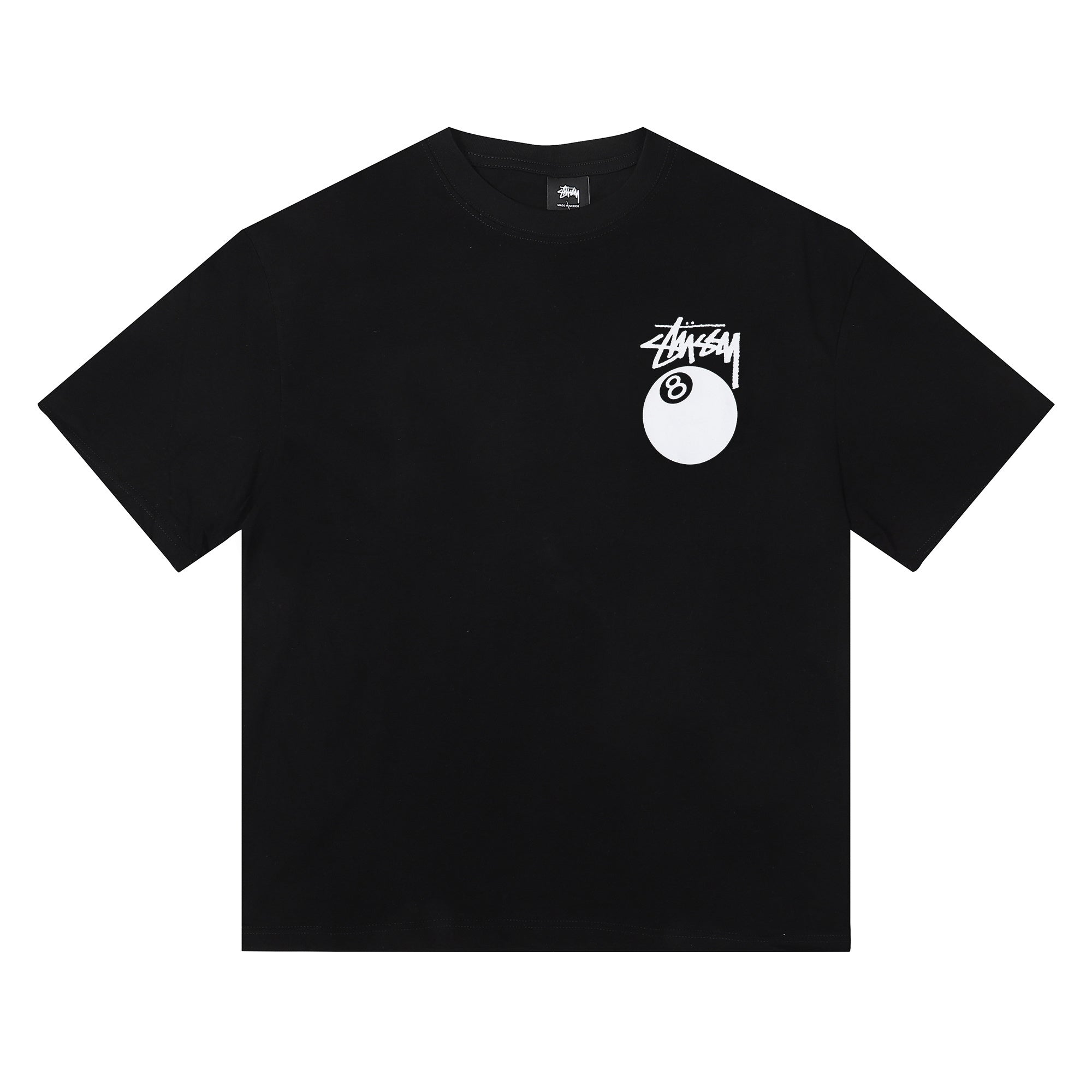 Stussy Tees
