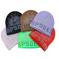 Sp5der Beanies