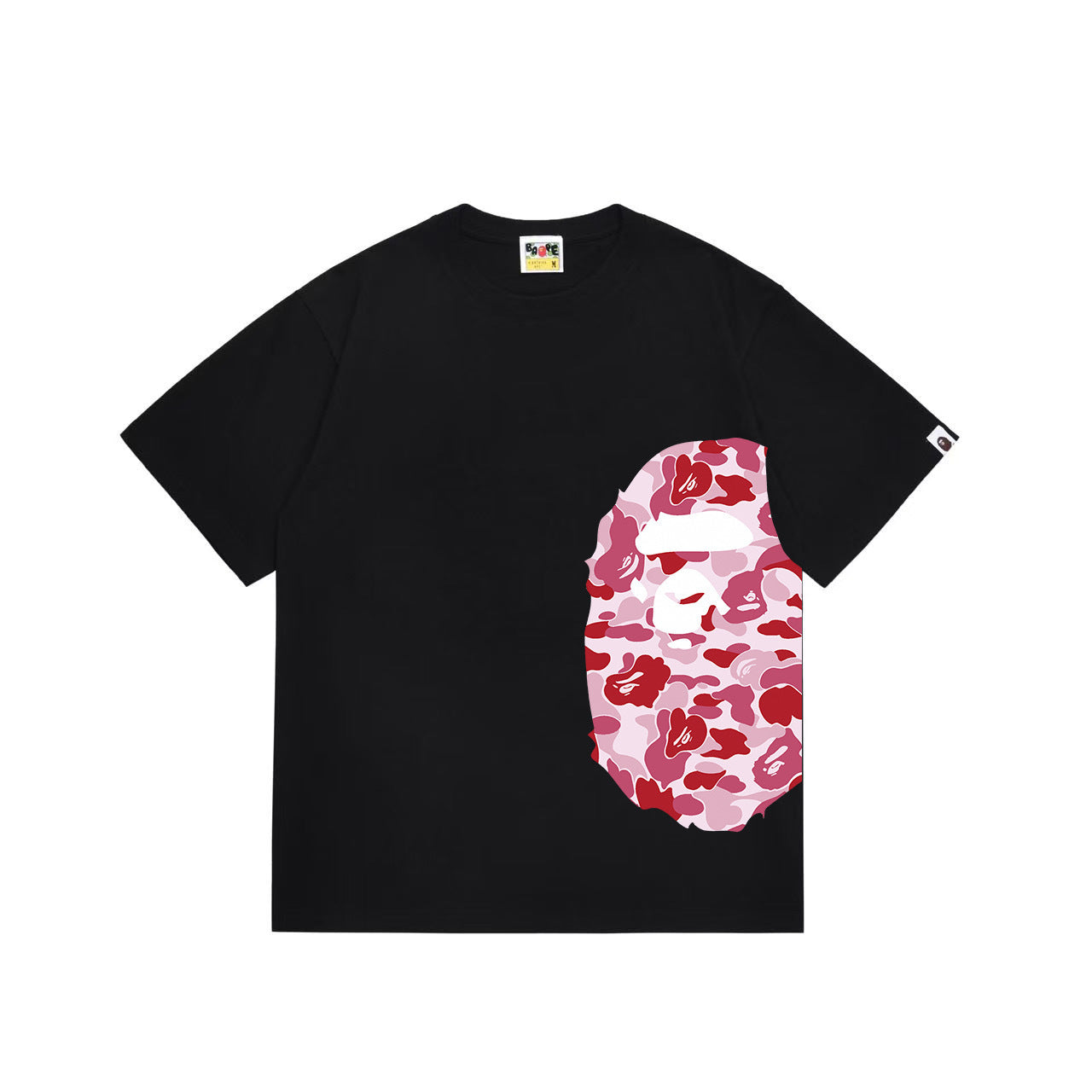 Bape Tees #1