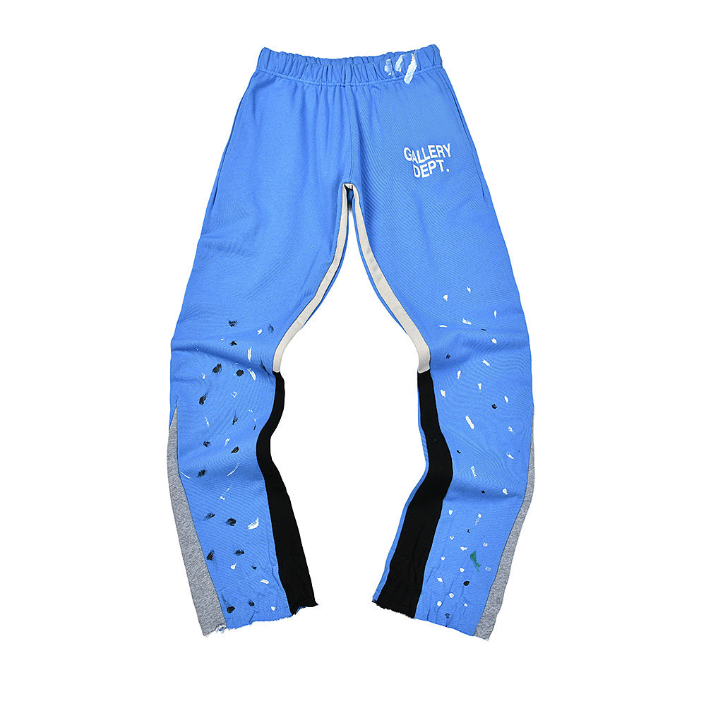 Gallery Dept Pants