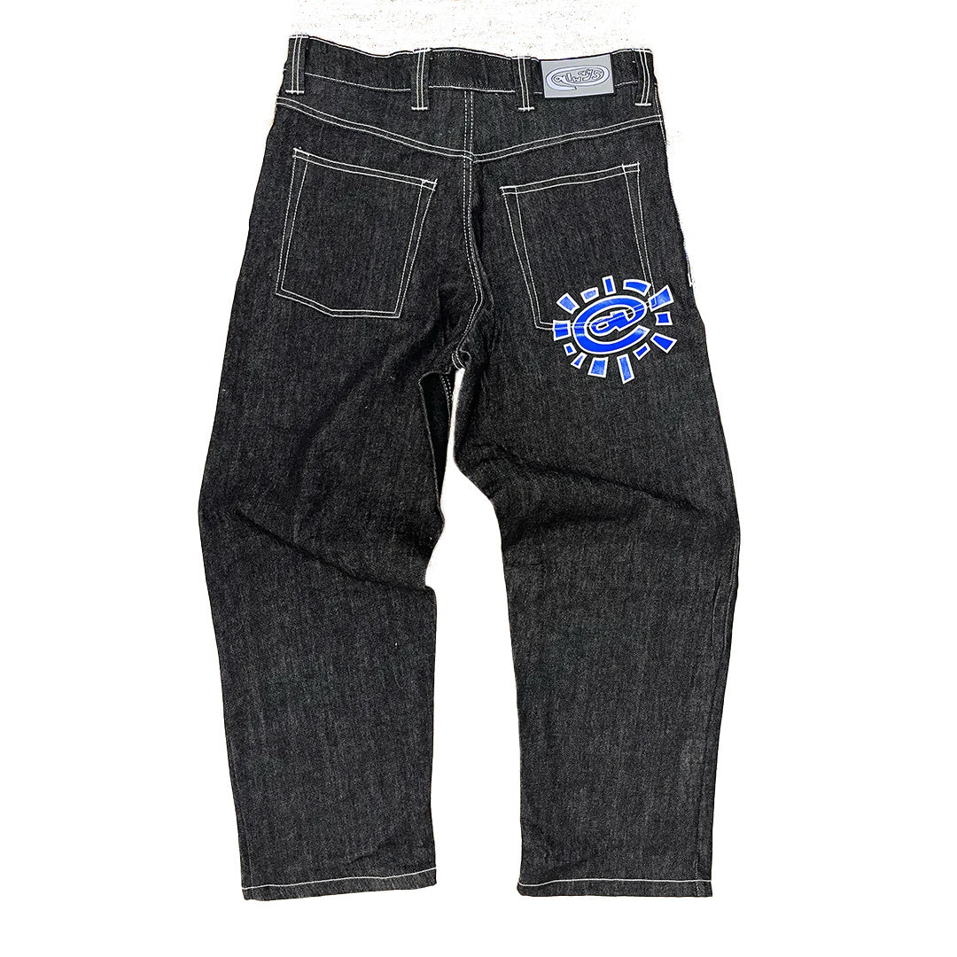 ADWYSD Jeans