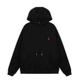 Polo Ralph Lauren Hoodies