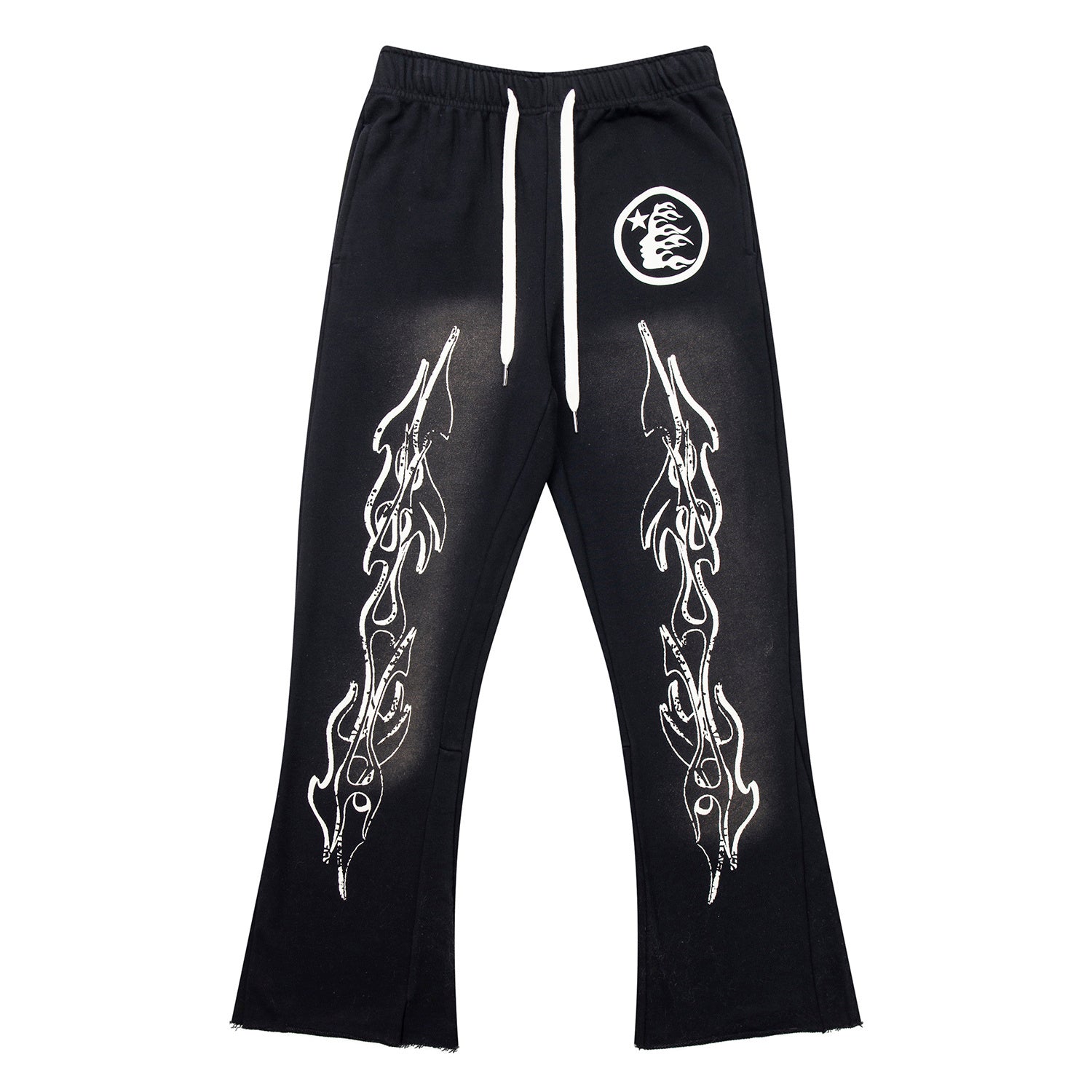 Hellstar Pants